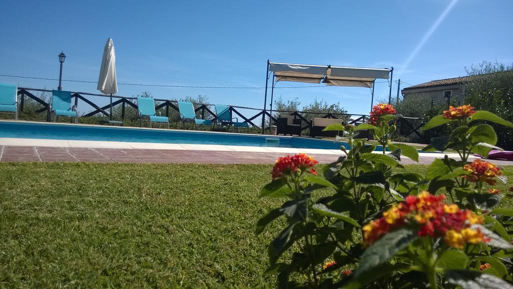 Seacily Etna House Villa Piedimonte Etneo Phòng bức ảnh