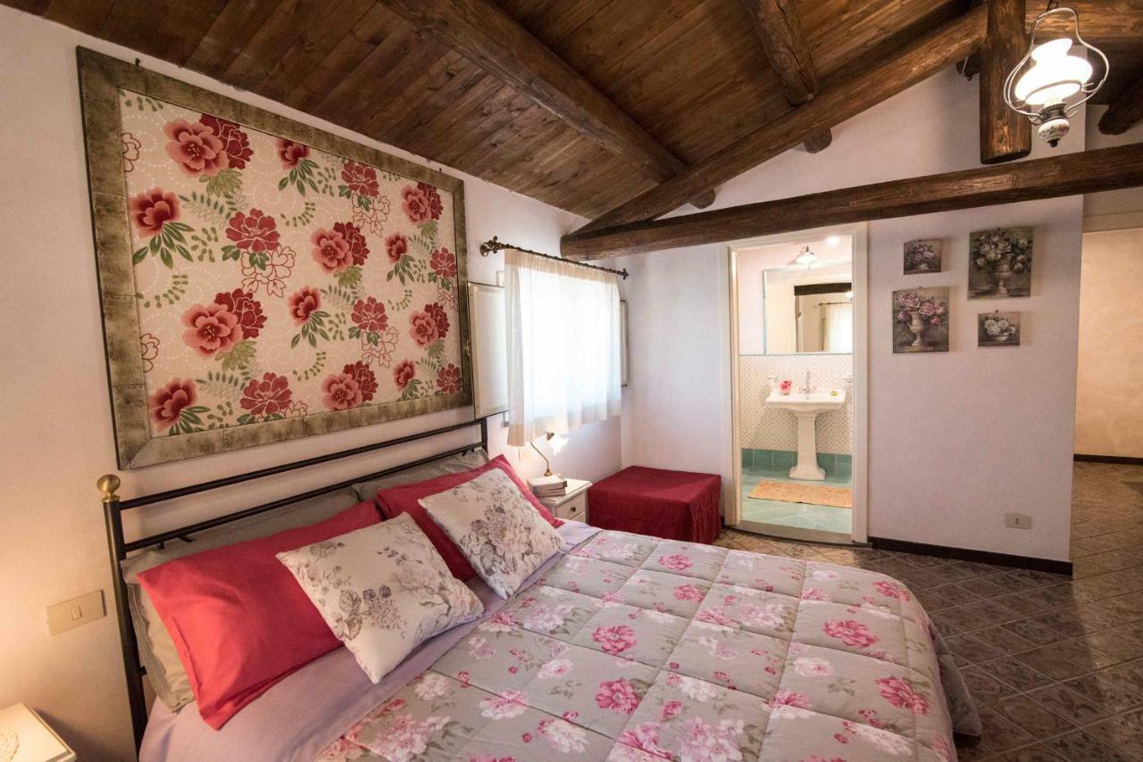 Seacily Etna House Villa Piedimonte Etneo Ngoại thất bức ảnh