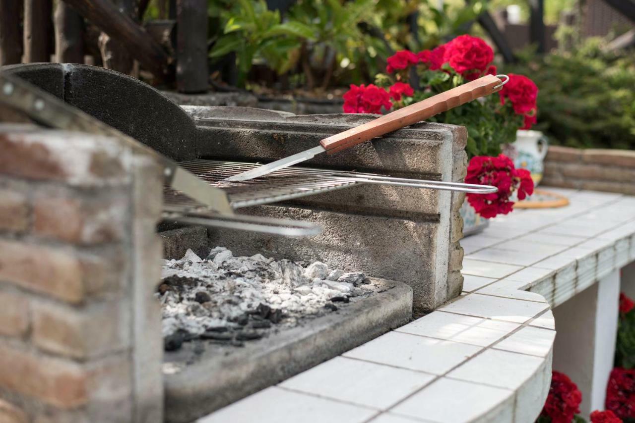 Seacily Etna House Villa Piedimonte Etneo Ngoại thất bức ảnh