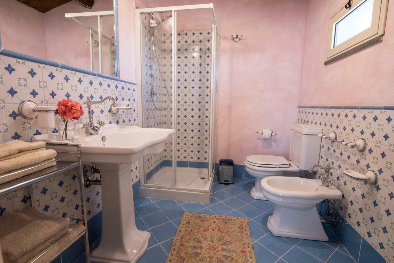 Seacily Etna House Villa Piedimonte Etneo Ngoại thất bức ảnh