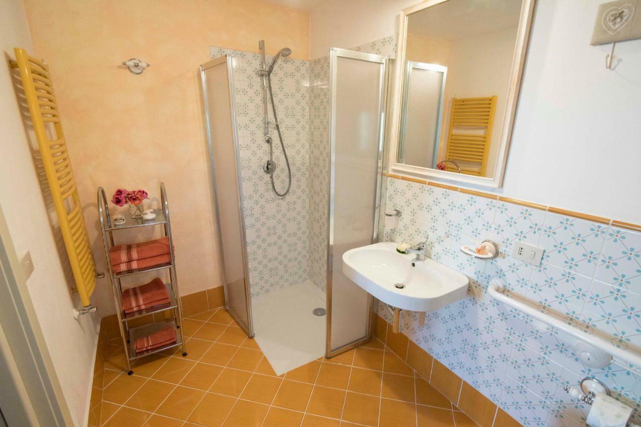 Seacily Etna House Villa Piedimonte Etneo Ngoại thất bức ảnh