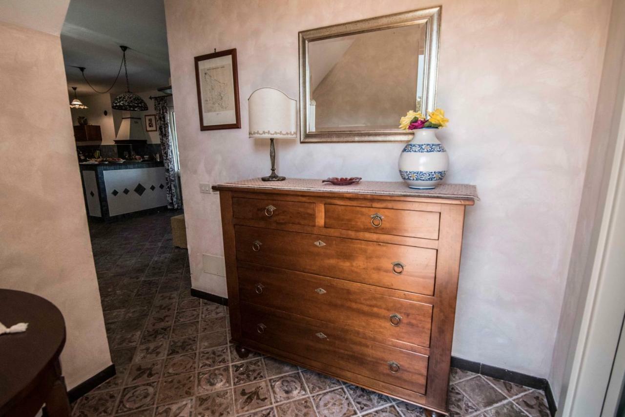 Seacily Etna House Villa Piedimonte Etneo Ngoại thất bức ảnh